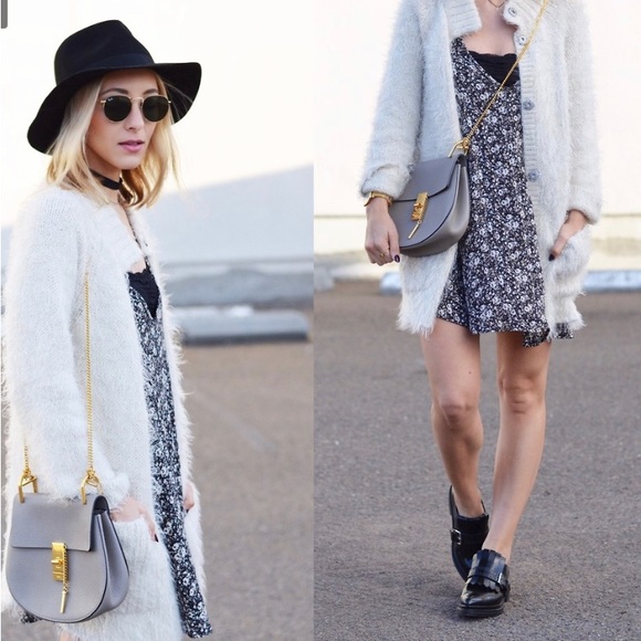 Come back for details on my next live show. - Picture 16 of 16